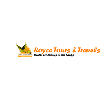 Royce tours